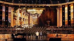 Иосиф Кобзон -Запретная мелодия(Юбилейный вечер Иосифа Кобзона 2017)