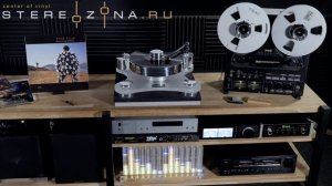 Pink Floyd — Delicate Sound Of Thunder