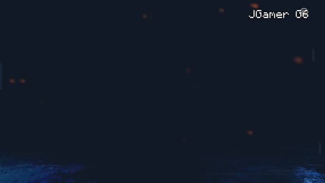 NHL 20 Noob VS Pro смотреть онлайн