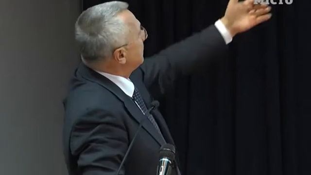 Сергій Головатий Правовладдя як невідокремна частина політичної та правничої культури смотреть онлайн