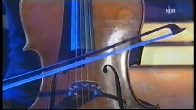 Silvio D´Anza - En Aranjurez con tu amor смотреть онлайн