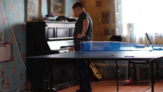 Диапазон голоса смотреть онлайн