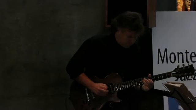 Pete Lips with Laurie Hofer смотреть онлайн