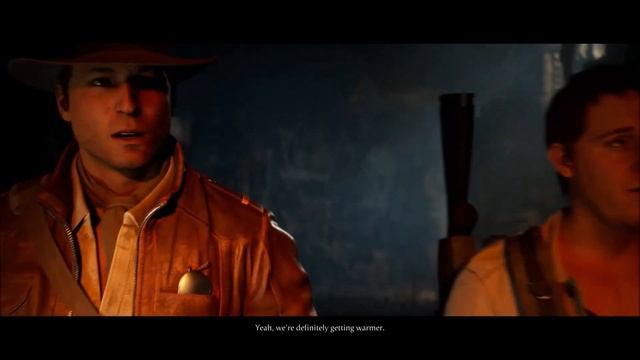Mortal Kombat 1 Free Trial gameplay on Steam смотреть онлайн