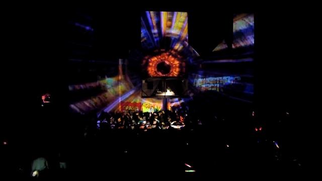 Янтарный пляж (Кёнигсберг, 30 августа 2013) part 1 смотреть онлайн