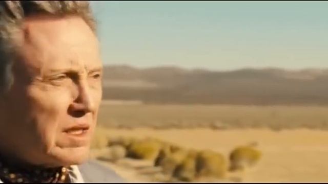 Семь психопатов\Seven Psychopaths