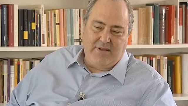 "Un sentimento tenace. Riflessioni sulla politica e sul senso dell'umano" di Goffredo Bettini смотреть онлайн