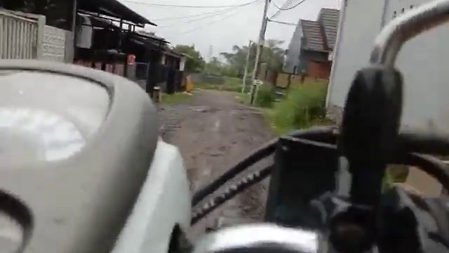 Home tour : safari #ramadhan 2024 bukit cikreteg indah bogor jabar indonesia #sahur смотреть онлайн