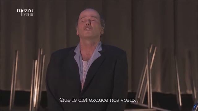 1781 - Idomeneo - Mozart