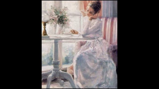 Розовый чулок. Антон Чехов. смотреть онлайн