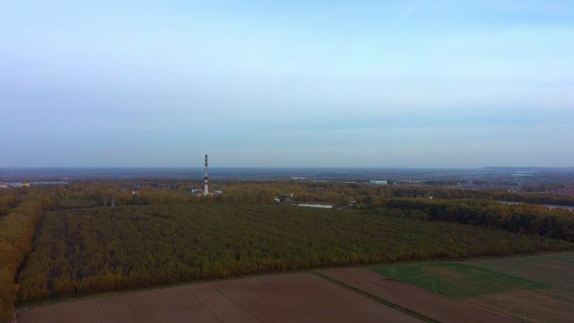 Deephaus приятная музыка . Hubsan Zino видео с него