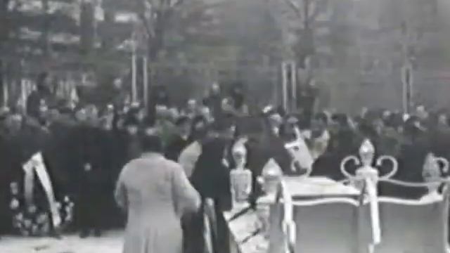 Виктор Дзансолов - ЮНКЕРА ("Белою ризой снег с утра...") смотреть онлайн