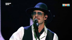 Перевоплощение в Михаила Боярского — «Зеленоглазое такси» | ЯРЧЕ ЗВЁЗД