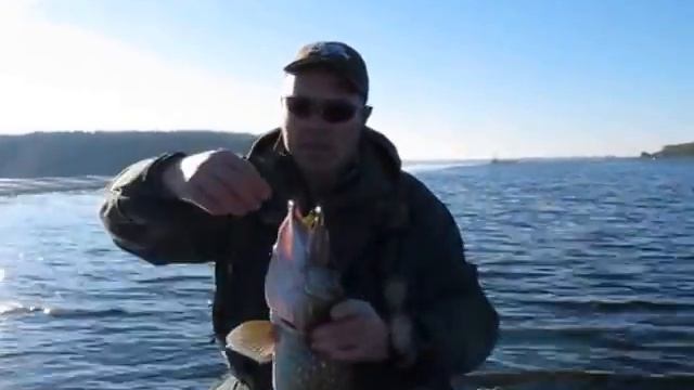 St.Croix Legend Tournament Europe