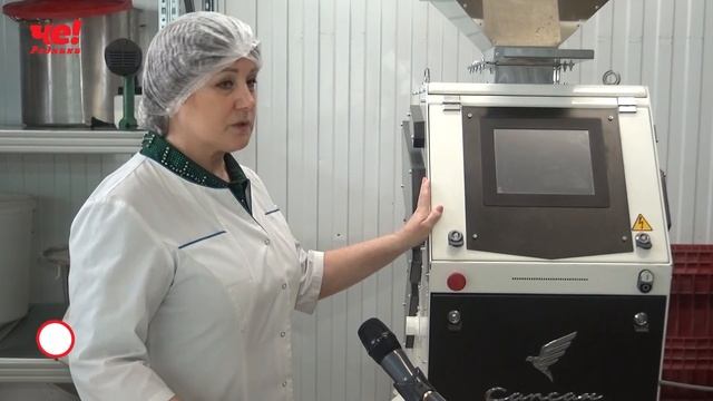 рижский хлеб смотреть онлайн