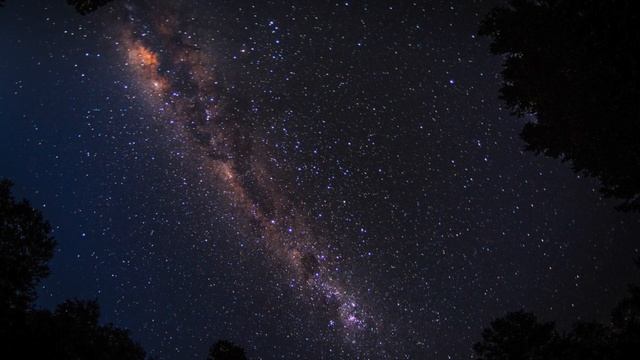 Виктор Дзансолов - К ЧЕМУ СЛОВА? смотреть онлайн