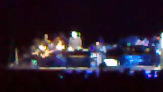 Soldier of fortune - Jon Lord with Moscow Symphonic Orchestra смотреть онлайн