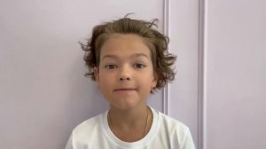 Илья Синцов