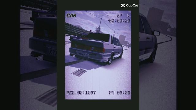 ВАЗ 2115 БПАН 😎 ОПЕР СУЕТА 😎 смотреть онлайн