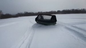 Пелец Мини 3