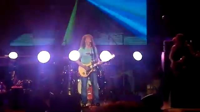 Владимир Кузьмин Жёлтая дорога, Я не звоню 2012 год смотреть онлайн