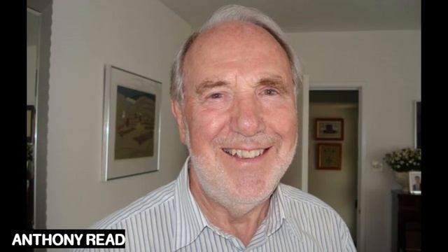 The EVOLUTION of Doctor Who Through the Eyes of Its PROLIFIC WRITER смотреть онлайн