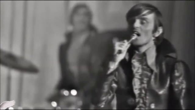 Веселые ребята. Золотой состав группы. Я думал это все пройдет смотреть онлайн