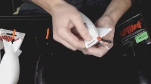 Обзор, сравнение спомбов