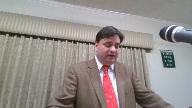 Live - November 29, 2020 - The Numbering of Israel смотреть онлайн