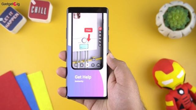 Top 10 Best Apps for Android - Free Apps 2021 (June) смотреть онлайн