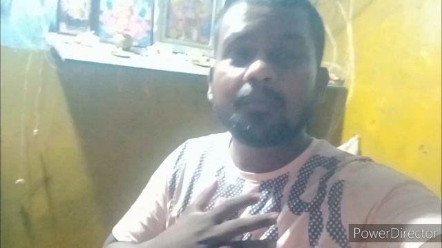 ଗରିବ ଘର ପଖାଳ କଂସା♥️//Sarat Chandra Das official смотреть онлайн