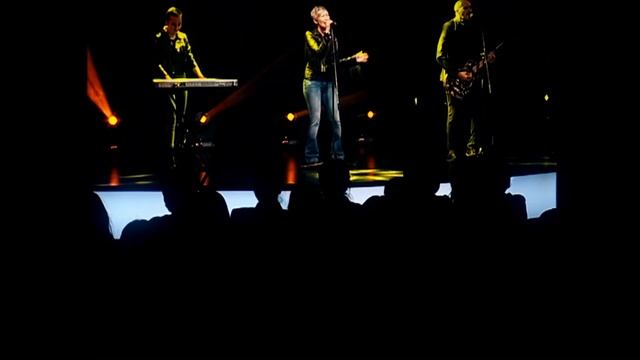 ЭЛЬZA -Завтра, сегодня, вчера (муз. сл. ЭЛЬZA) смотреть онлайн