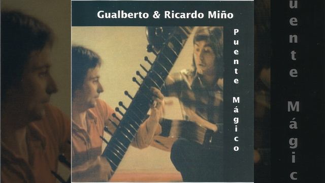 Raga de Granada (Granaína-Verdiales) (2016 Remasterizada) смотреть онлайн