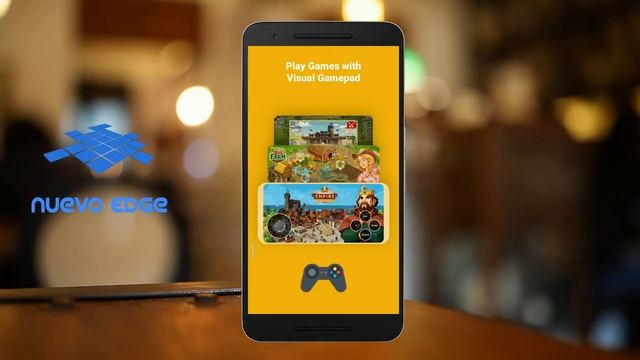 Top 5 Best Browser 2018 смотреть онлайн
