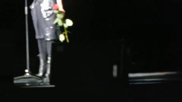 Кристель Жолитон Минск 21 ноября 2013 г.454