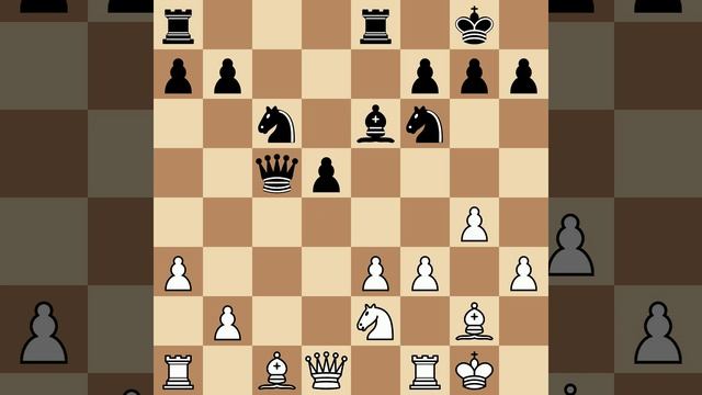 Evans, Larry Melvyn vs Horne, Dennis Morton | Hastings, 1949, 1|2-1|2 смотреть онлайн