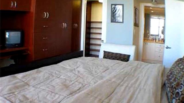 6917 Collins Ave # 922,Miami Beach,FL 33141 Apartamento En Venta смотреть онлайн