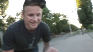 Рига 13 VS Дельта RMR 24  / Обзор мопедов