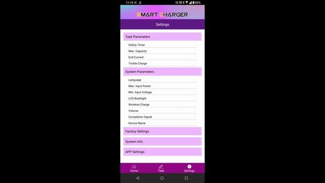 Hota D6 plus, android mobile app install guide. смотреть онлайн
