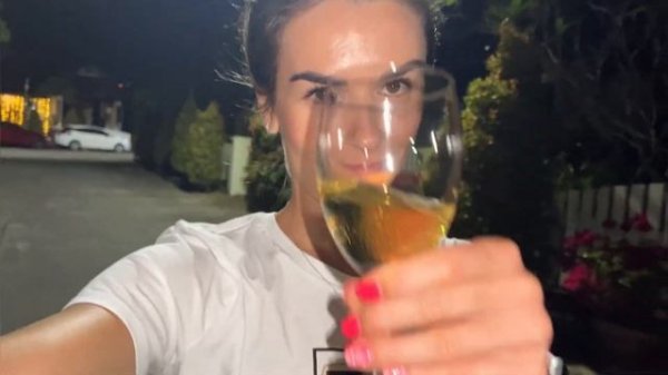 Новый год на Пхукете. Разговоры о вечном. Таунхаусы на Камале.