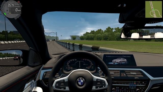 шашки под INSTASAMKU в city car driving смотреть онлайн