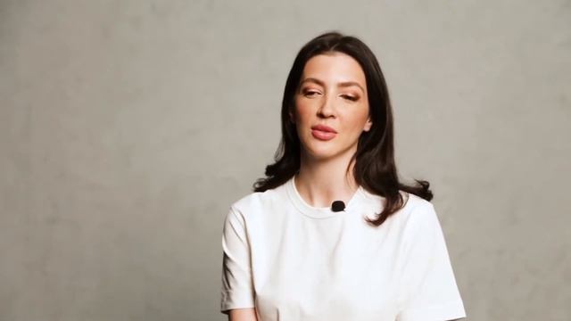 Актерская визитка. Екатерина Бездольная смотреть онлайн