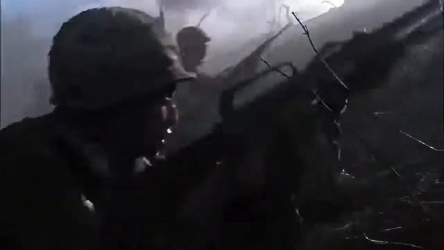 [Кино Gut] Высота Гамбургер (1987)/Обзор. смотреть онлайн