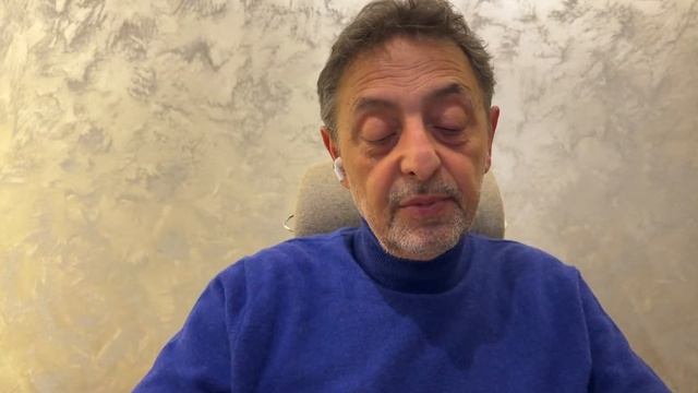 21.03.2023 SOHBET TADINDA SORU CEVAP смотреть онлайн