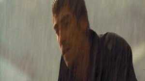 Агата Кристи - Порвали мечту (Фильм Меченосец) Морковь Фильм