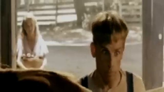 Simple Jack (2009) Full Extended Trailer - Official/High Quality смотреть онлайн