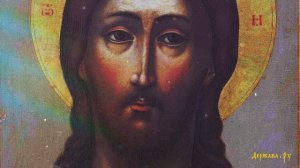 Песнопения Великого Поста - женский монашеский хор