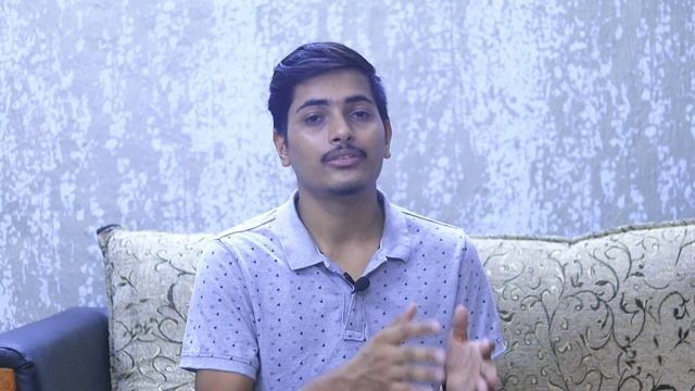 Tik Tok's future in India | Can we see it again ? смотреть онлайн