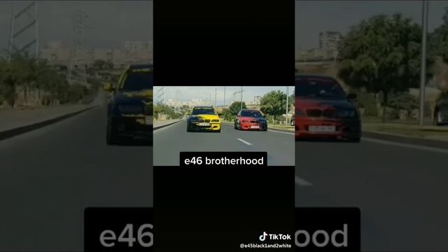 Vnasakar Feta Kar-след от моих крос