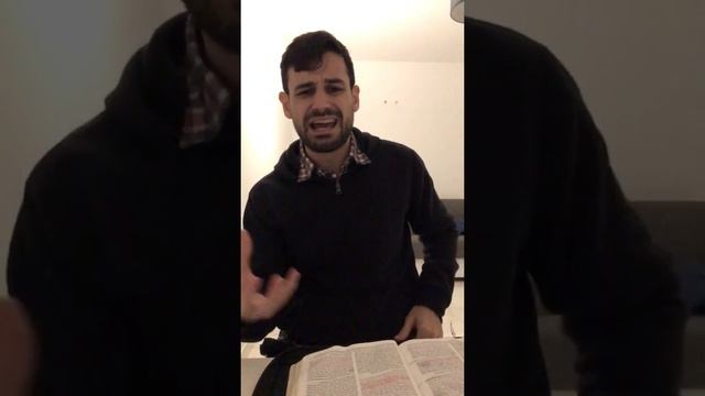 The danger of abortion!! ☠️🚨🔥 смотреть онлайн